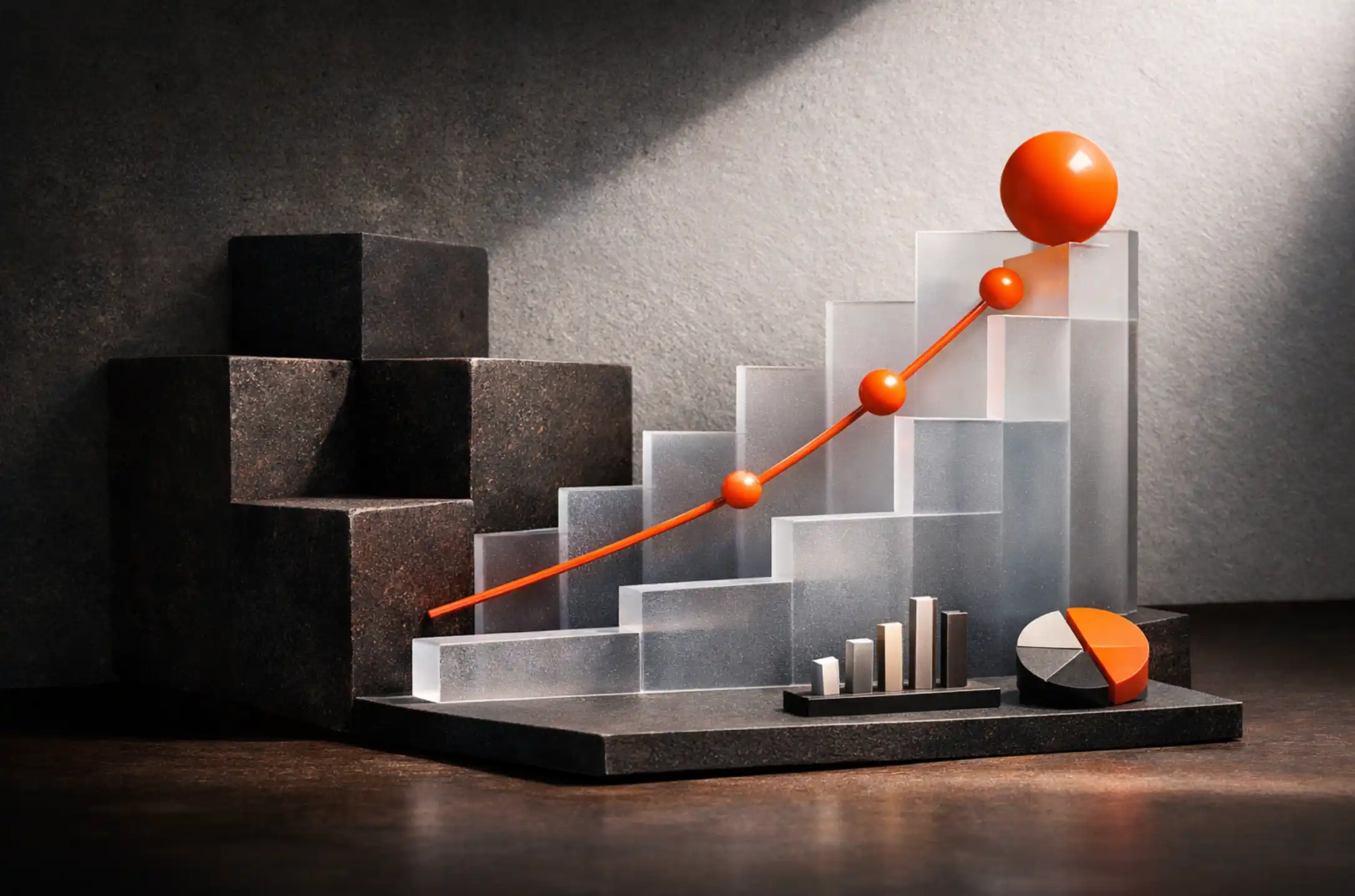 How to Measure SEO Results: A Reporting Guide for Business Owners