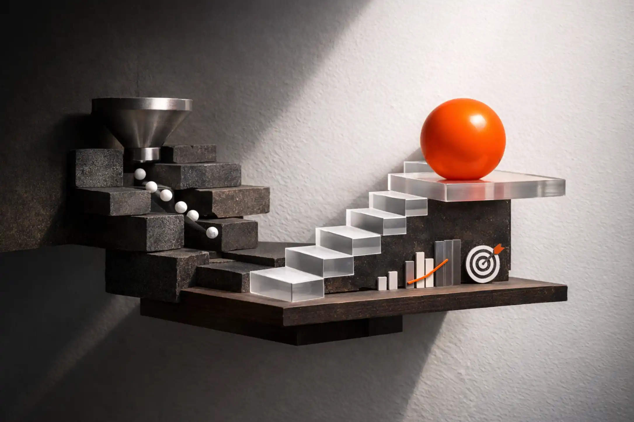 B2B SEO Strategy: How to Generate Leads With Organic Search