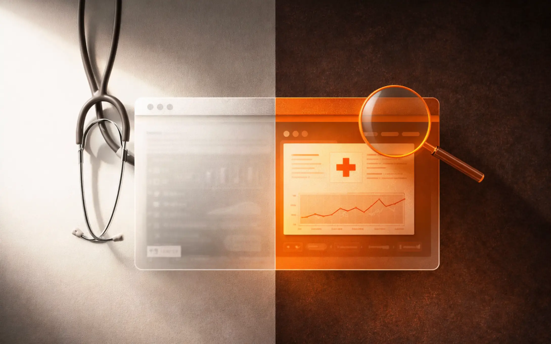 SEO for Doctors and Medical Practices: A YMYL-Safe Approach