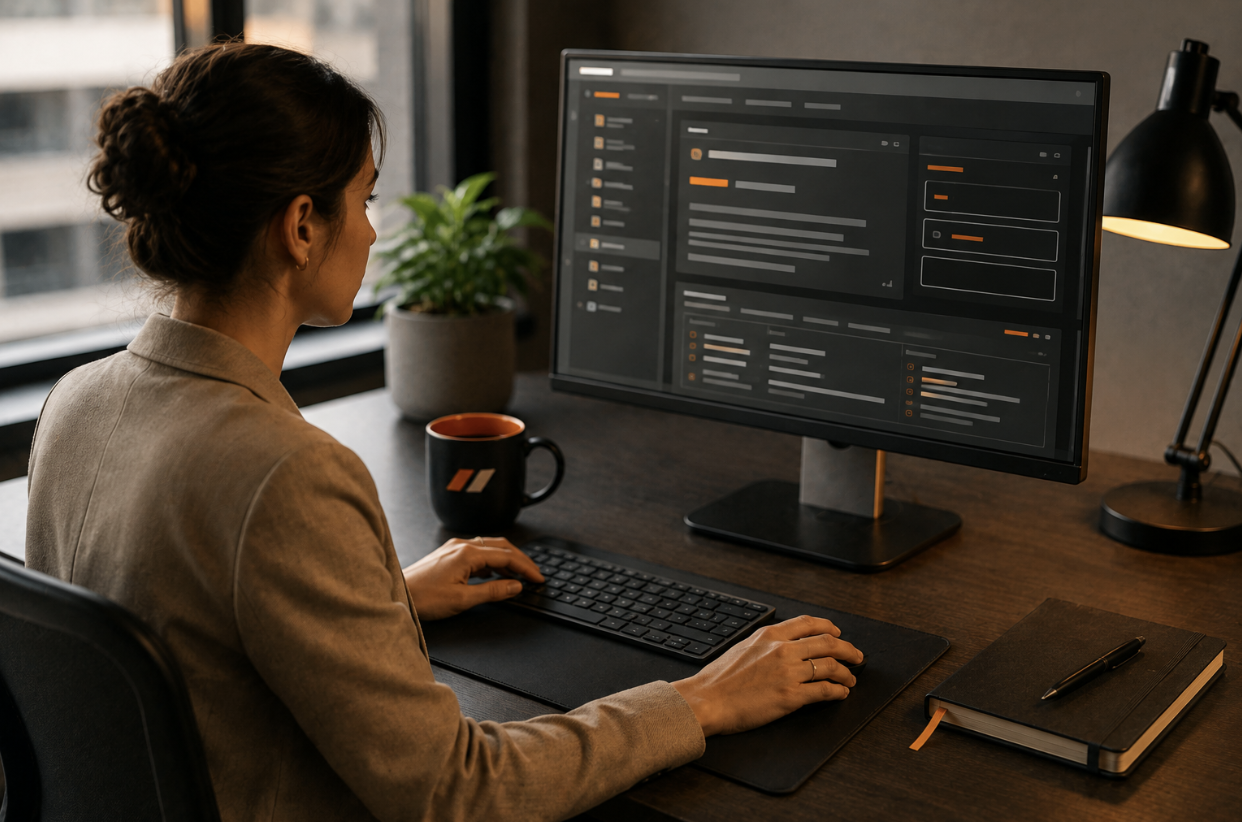 SEO Contract Guide: Terms, Renewals and Ownership