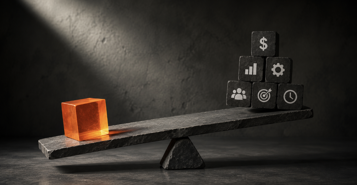 Guaranteed SEO Rankings: What Buyers Should Know