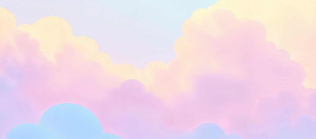 Wolken