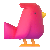 Vogel