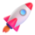 Rakete