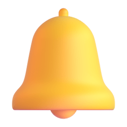 Glocke