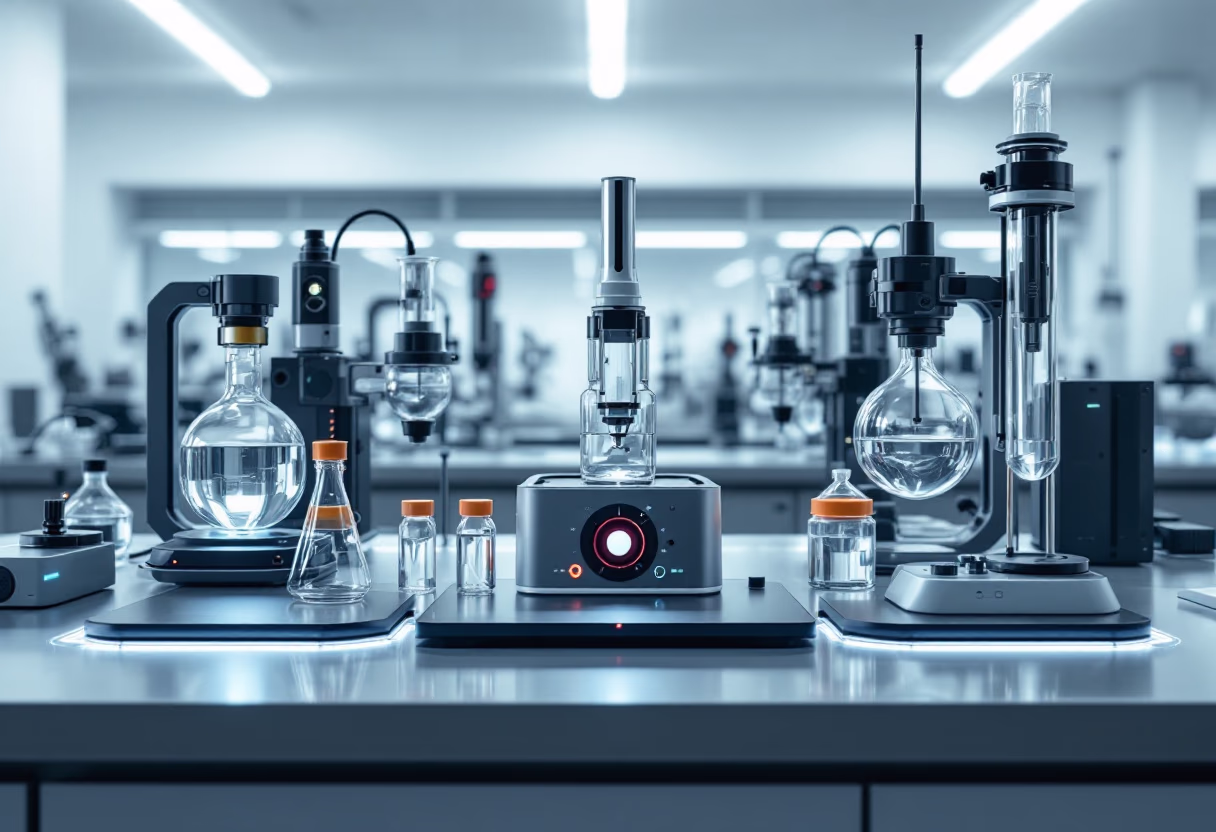 image of school facility