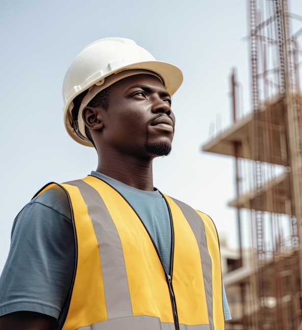 Differentiation Banner