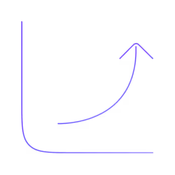hugeicons_chart-increase