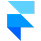 framer_logo_icon