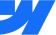 Webflow Logo - Ballistic Design Studio