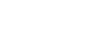 Disney logo