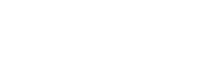 Amazon logo