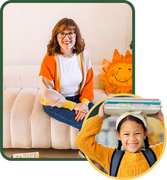  Dr Amy Merenda, Licensed Educational Psychologist, serving Sacramento & San Joaquin Counties.