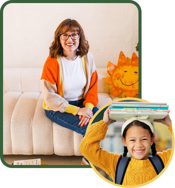  Dr Amy Merenda, Licensed Educational Psychologist, serving Sacramento & San Joaquin Counties.