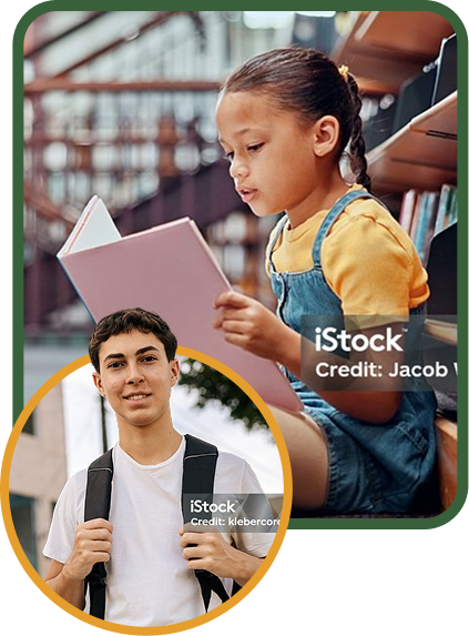 Amy Merenda, Educational Psychologist Serving Elk Grove, Lodi & Sacramento