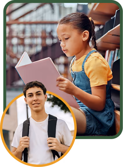 Amy Merenda, Educational Psychologist Serving Elk Grove, Lodi & Sacramento