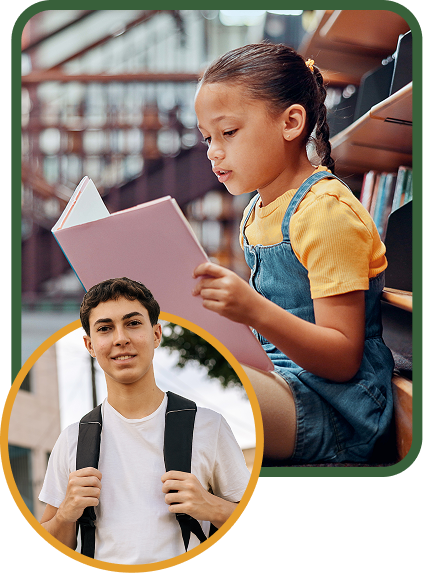 Amy Merenda, Educational Psychologist Serving Elk Grove, Lodi & Sacramento