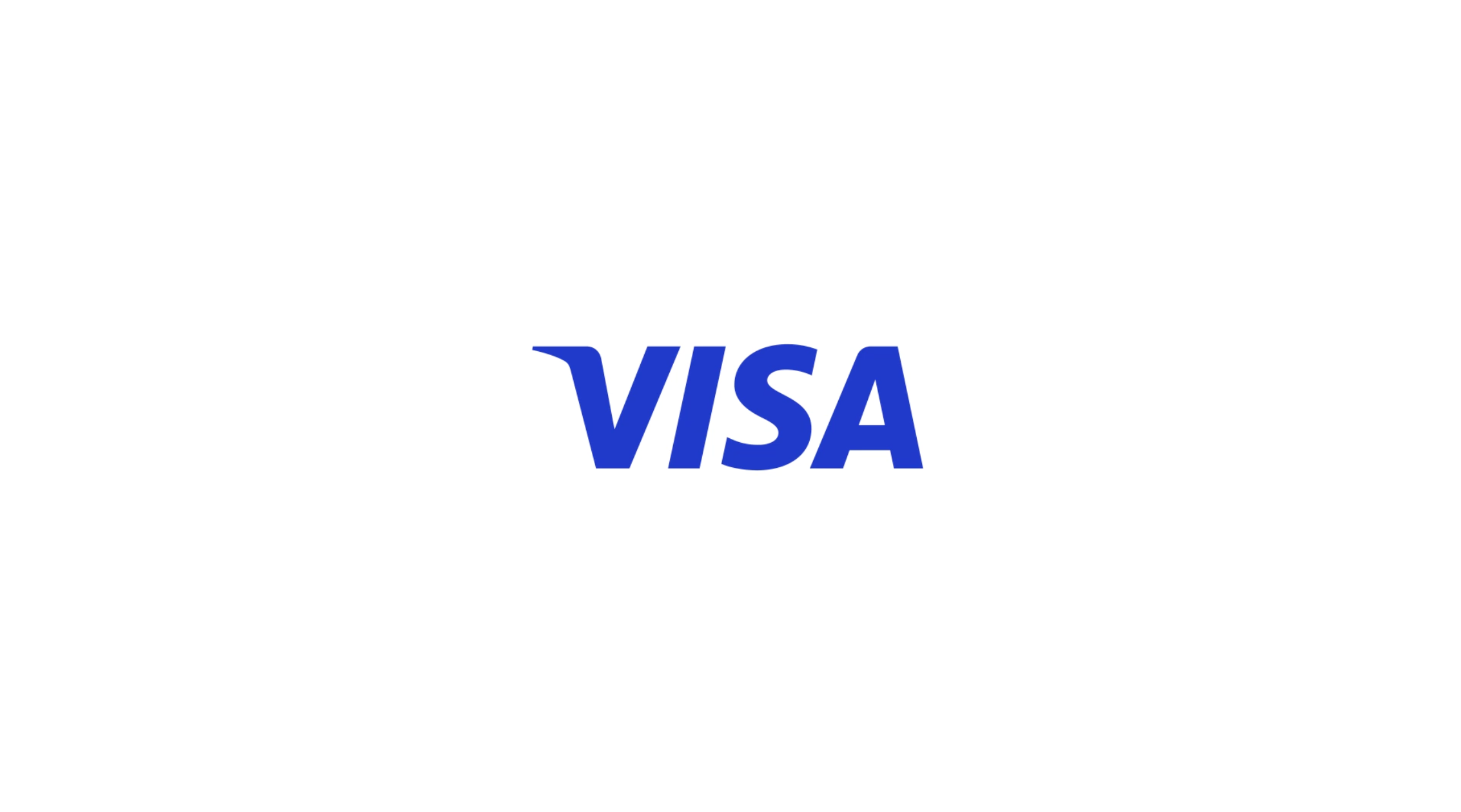 VISA