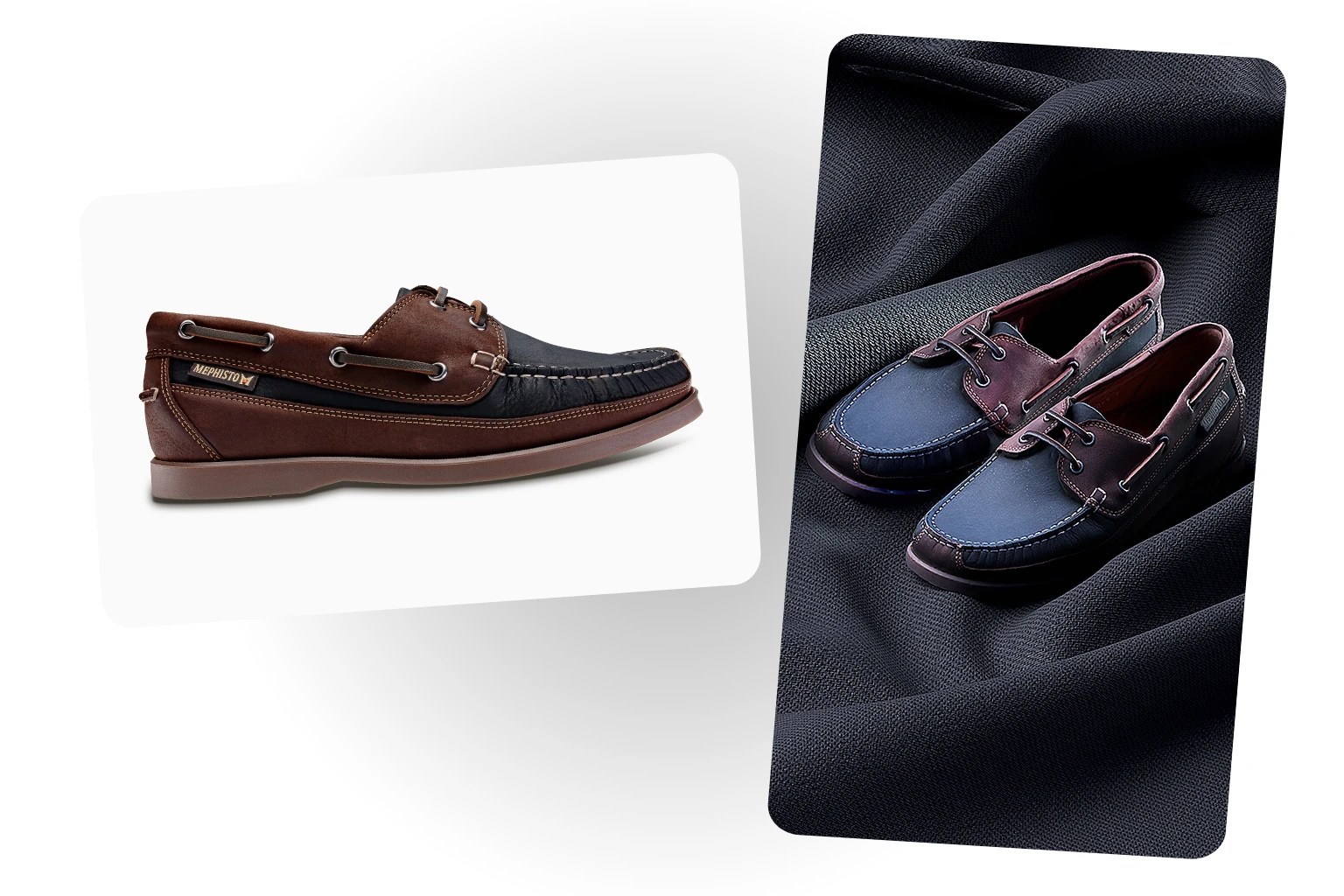 Motion Bodega Product Photo and Video Gallery