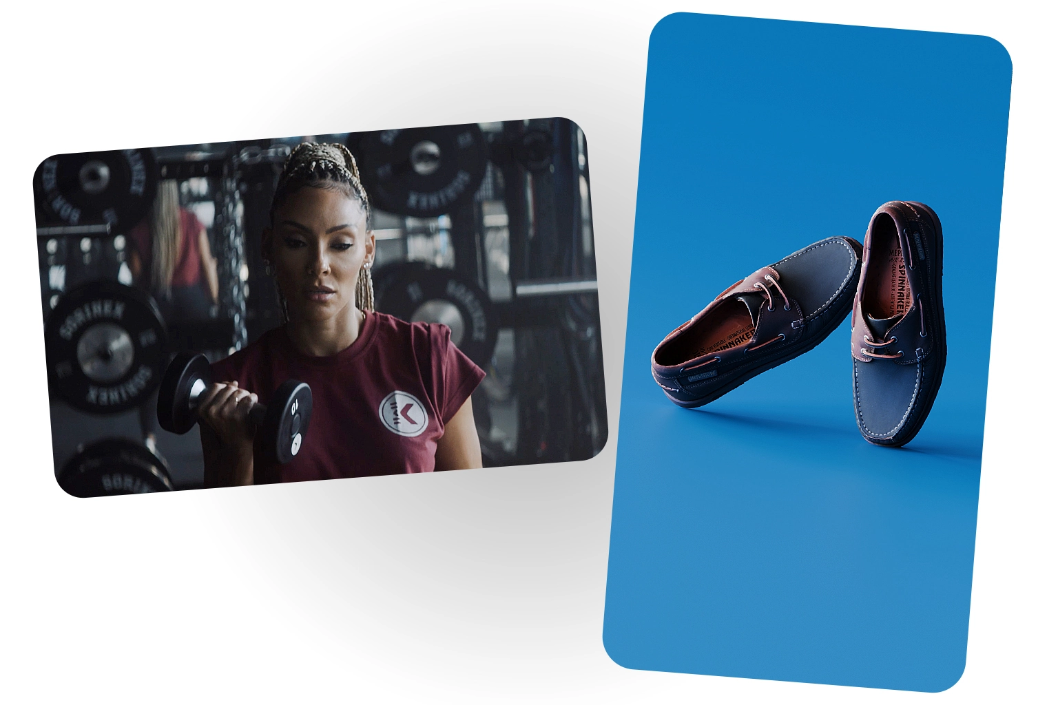 Motion Bodega Video and Photography Services