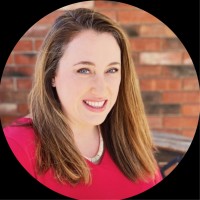 Greyscalegorilla Enterprise Sales