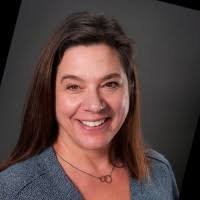 Greyscalegorilla General Manager