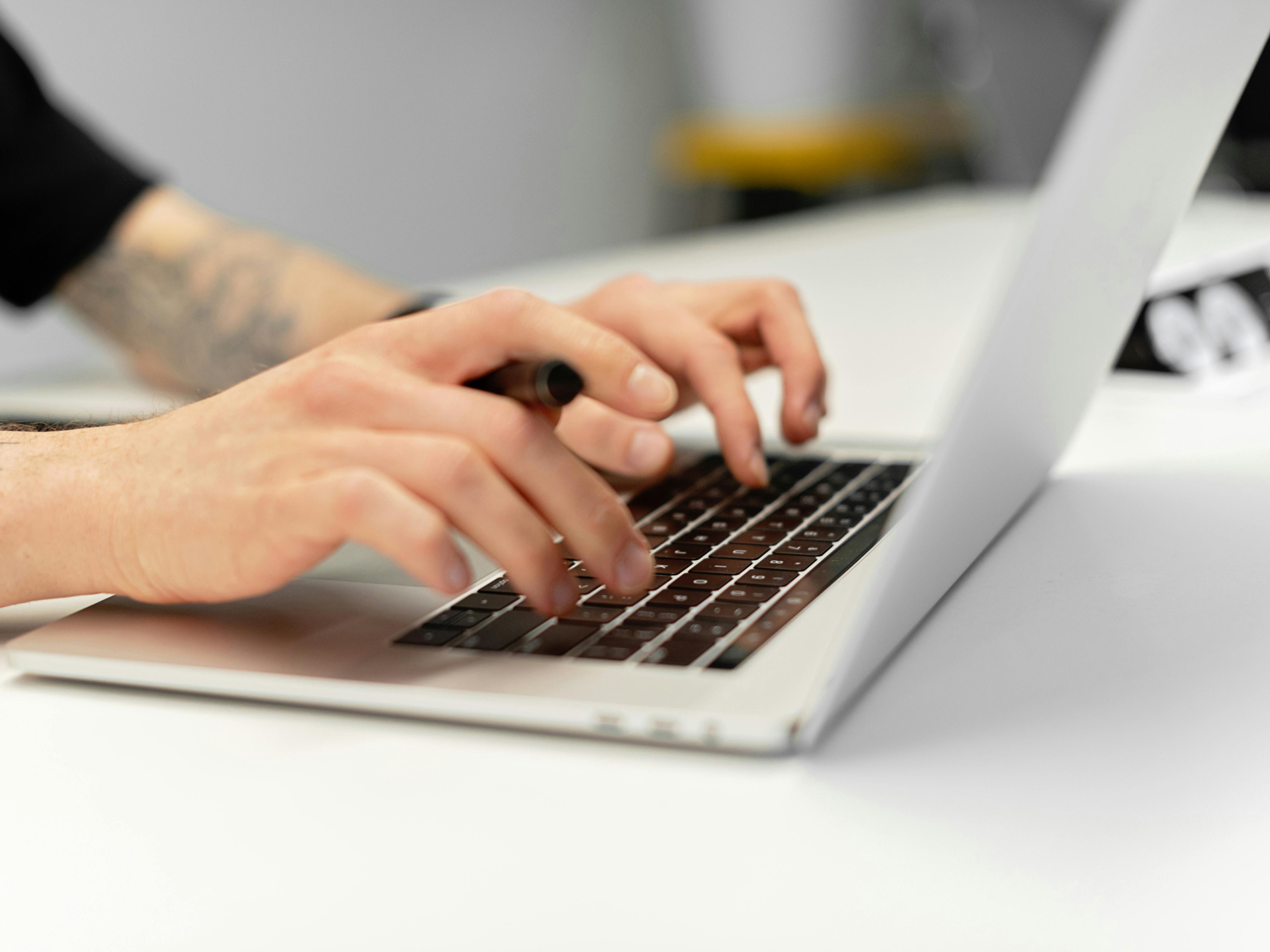 Wireframes That Work Every Time