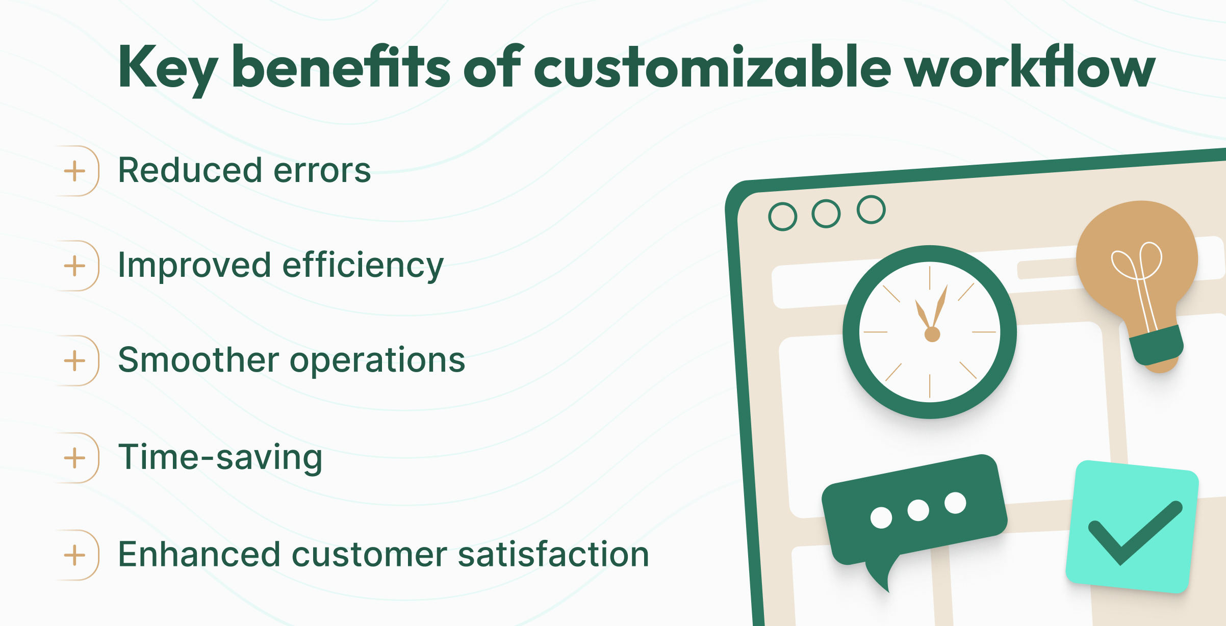 International Supply Chain Operations