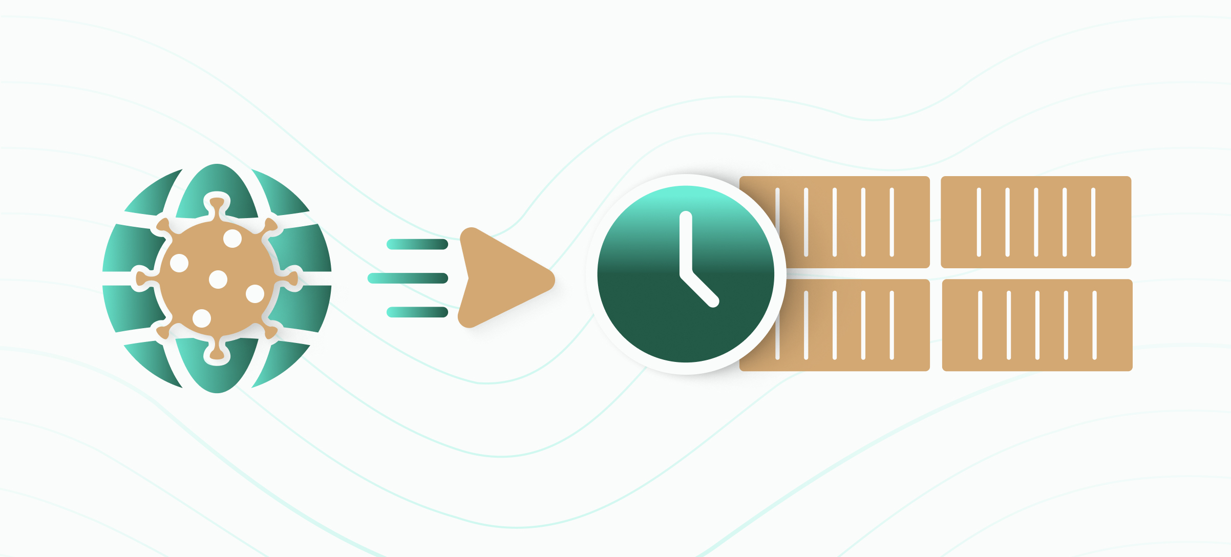 Inventory Management