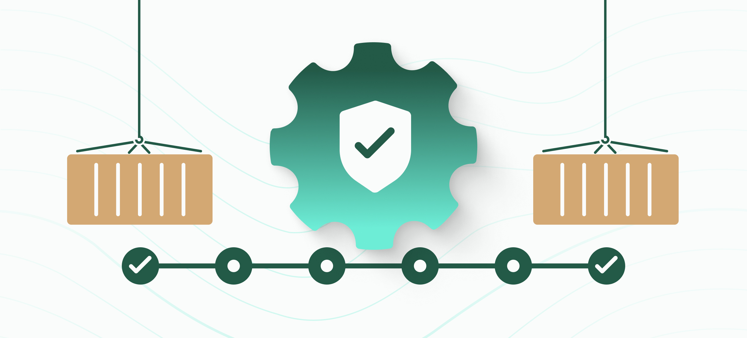 Supply Chain Resilience