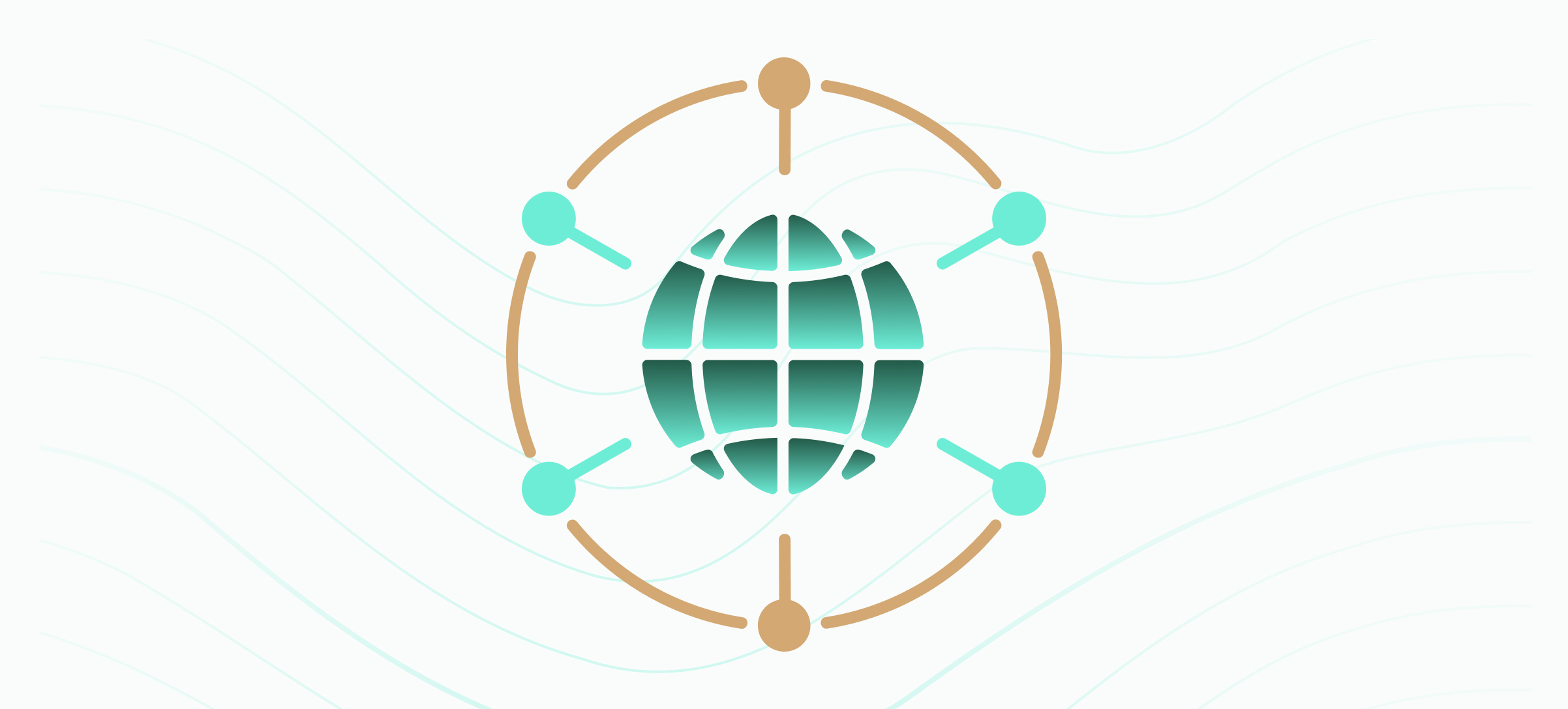 Silq - Digital Freight Forwarders