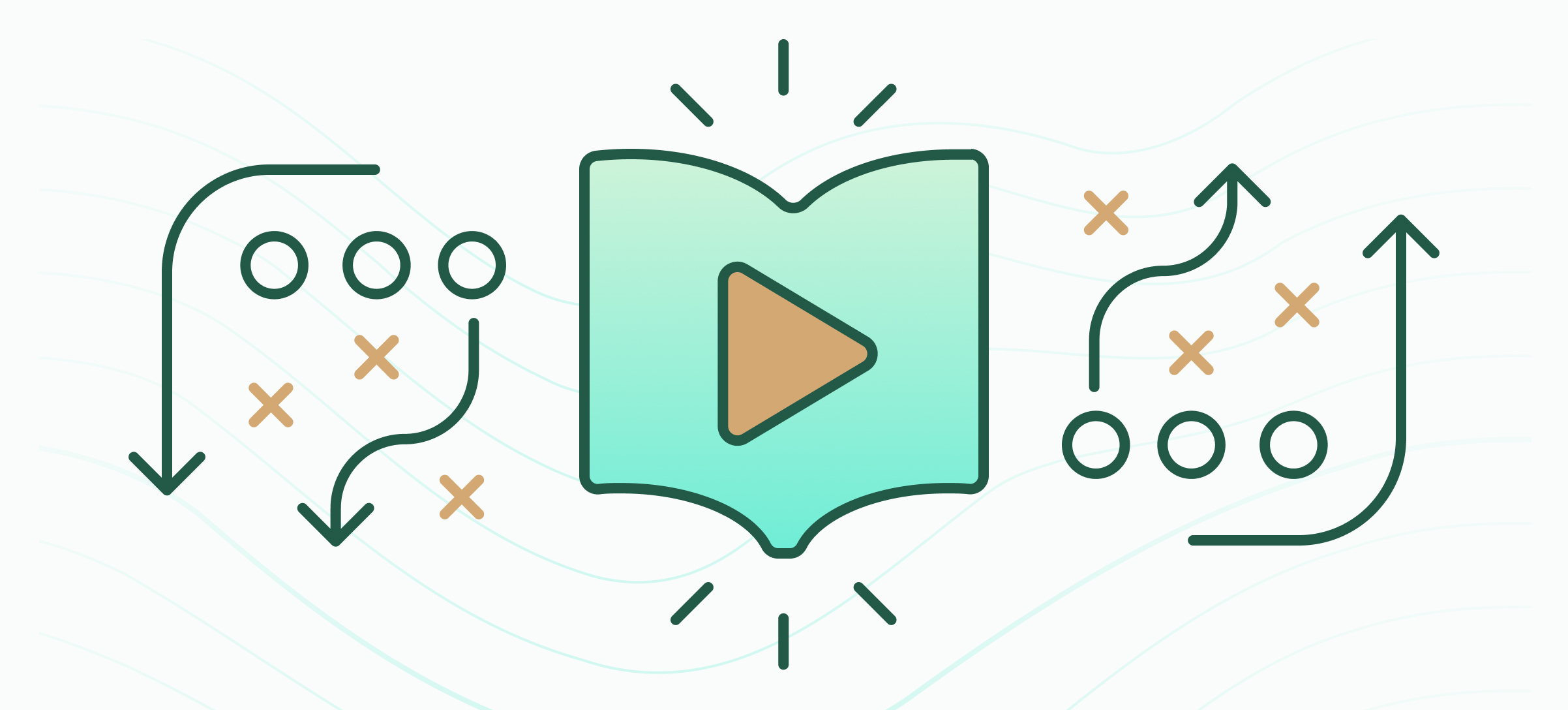 Challenges in Shipping