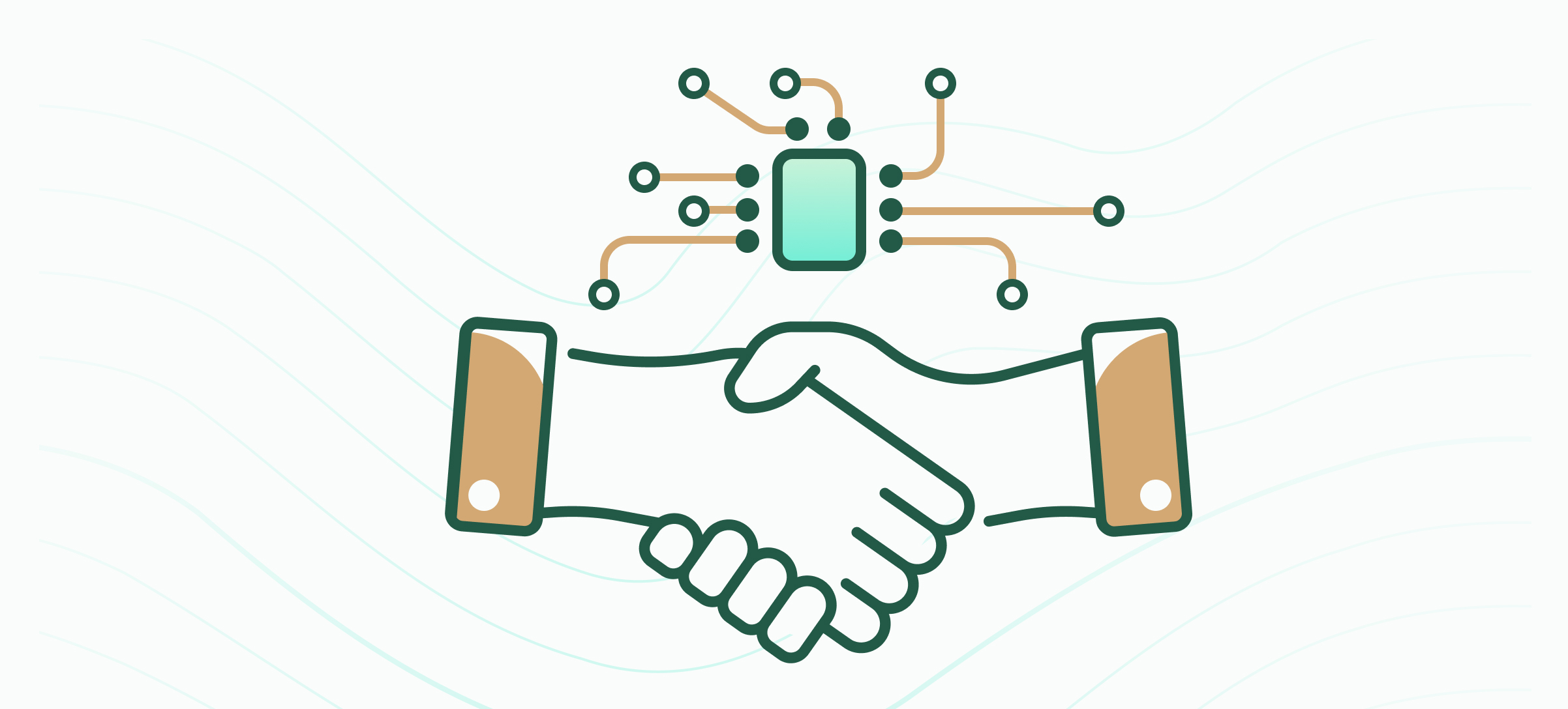 Supply Chain Management