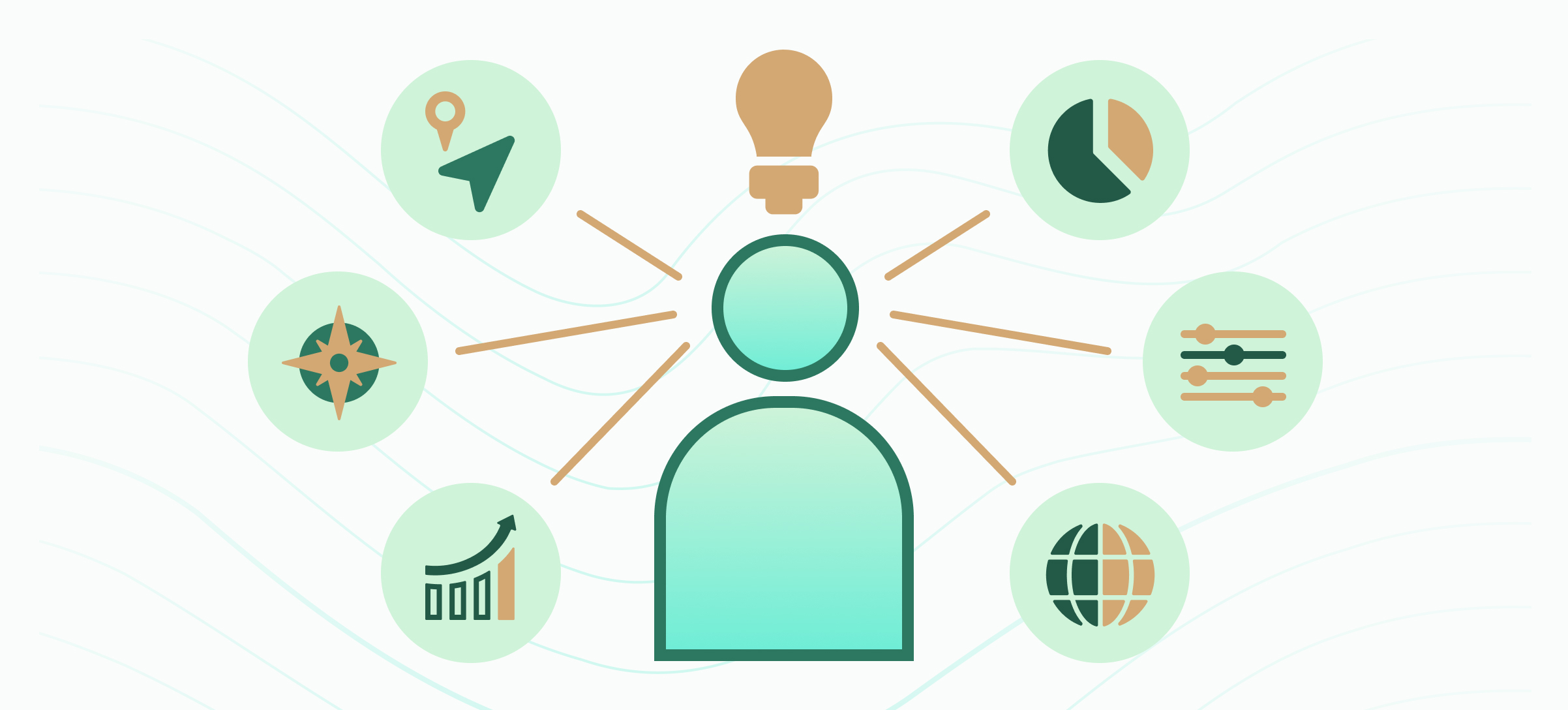 Real Time Shipment Tracking