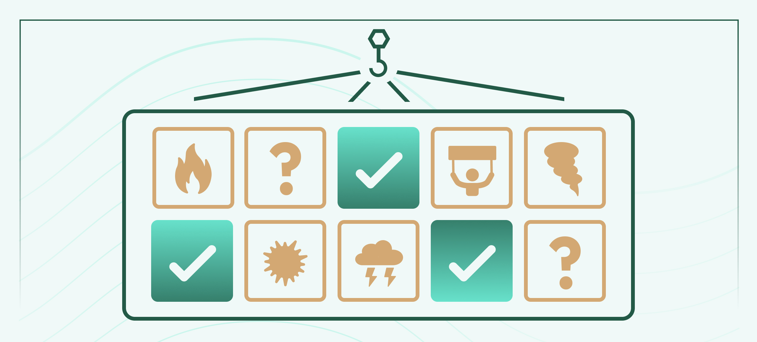Inventory Management in Supply Chain and Logistics