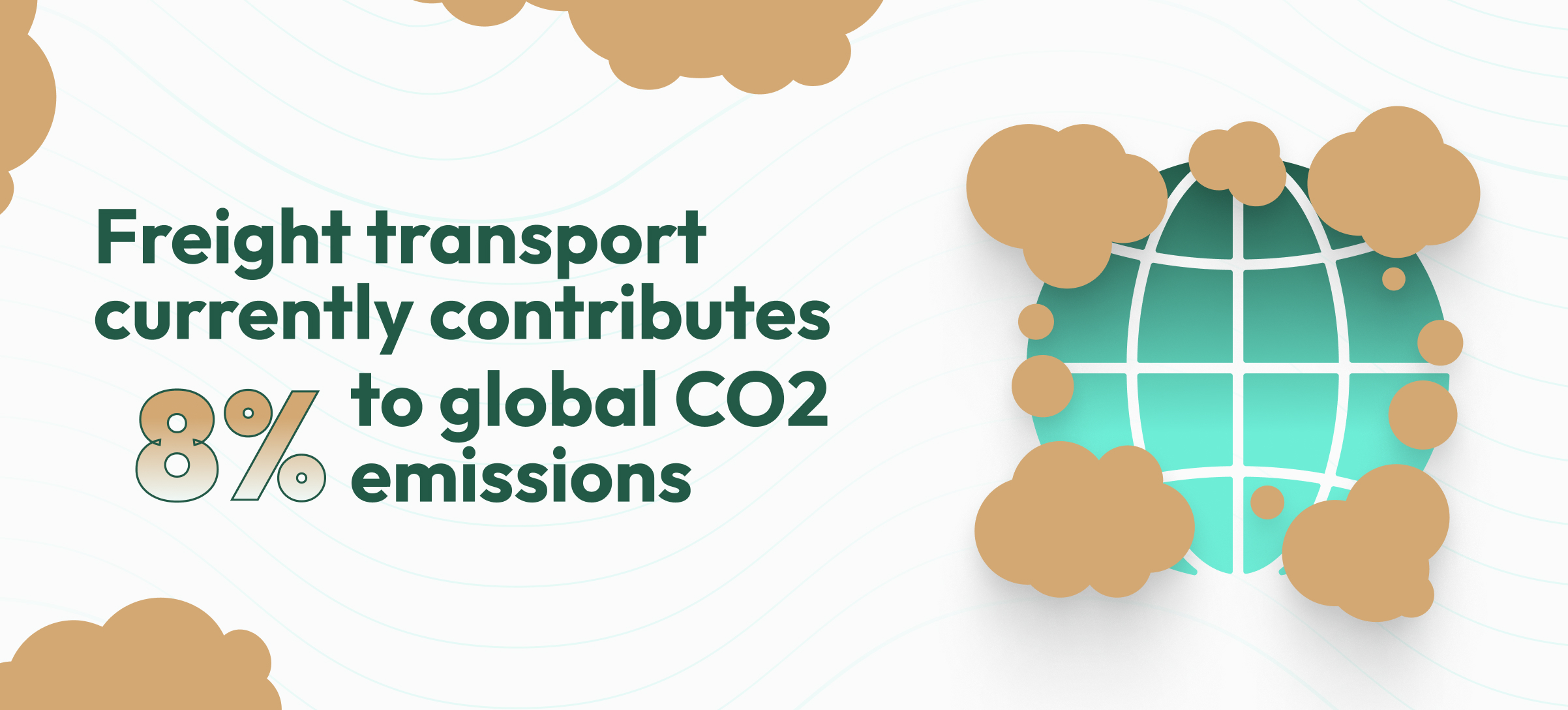 Third Party Inspection Services