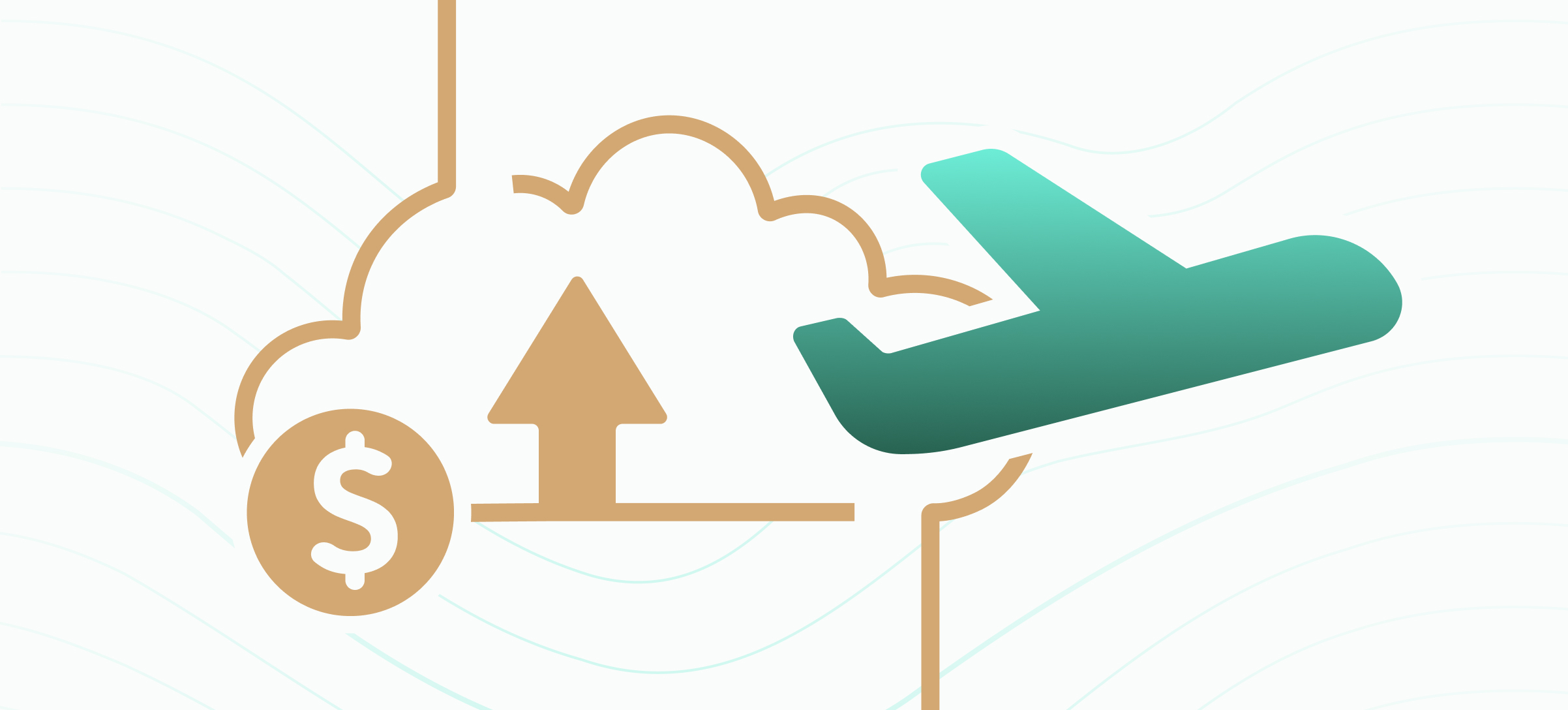 Air Freight Best Practices