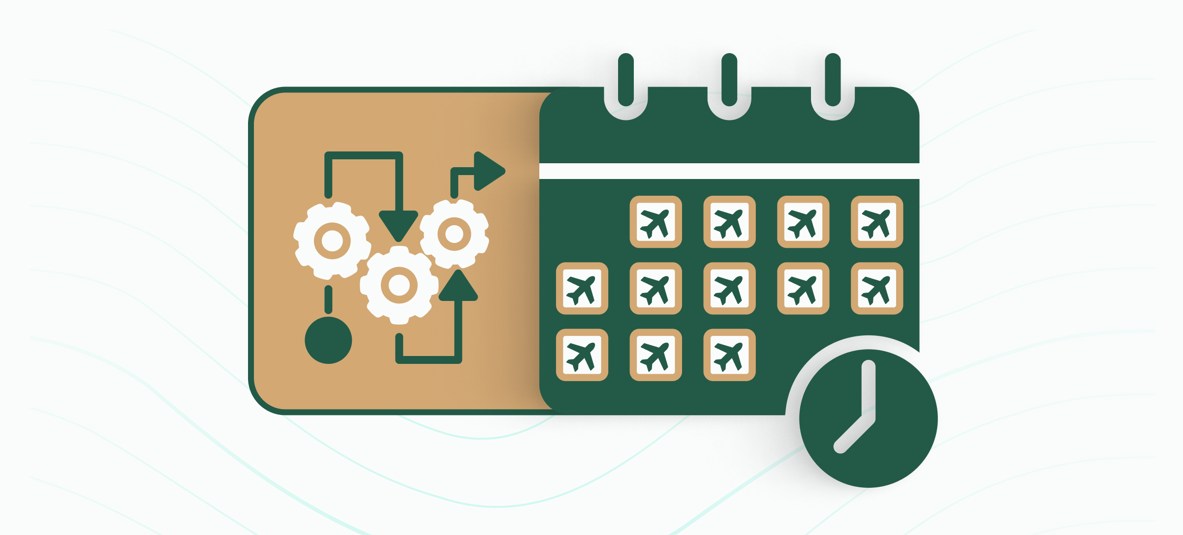 Air Freight Market Shifts