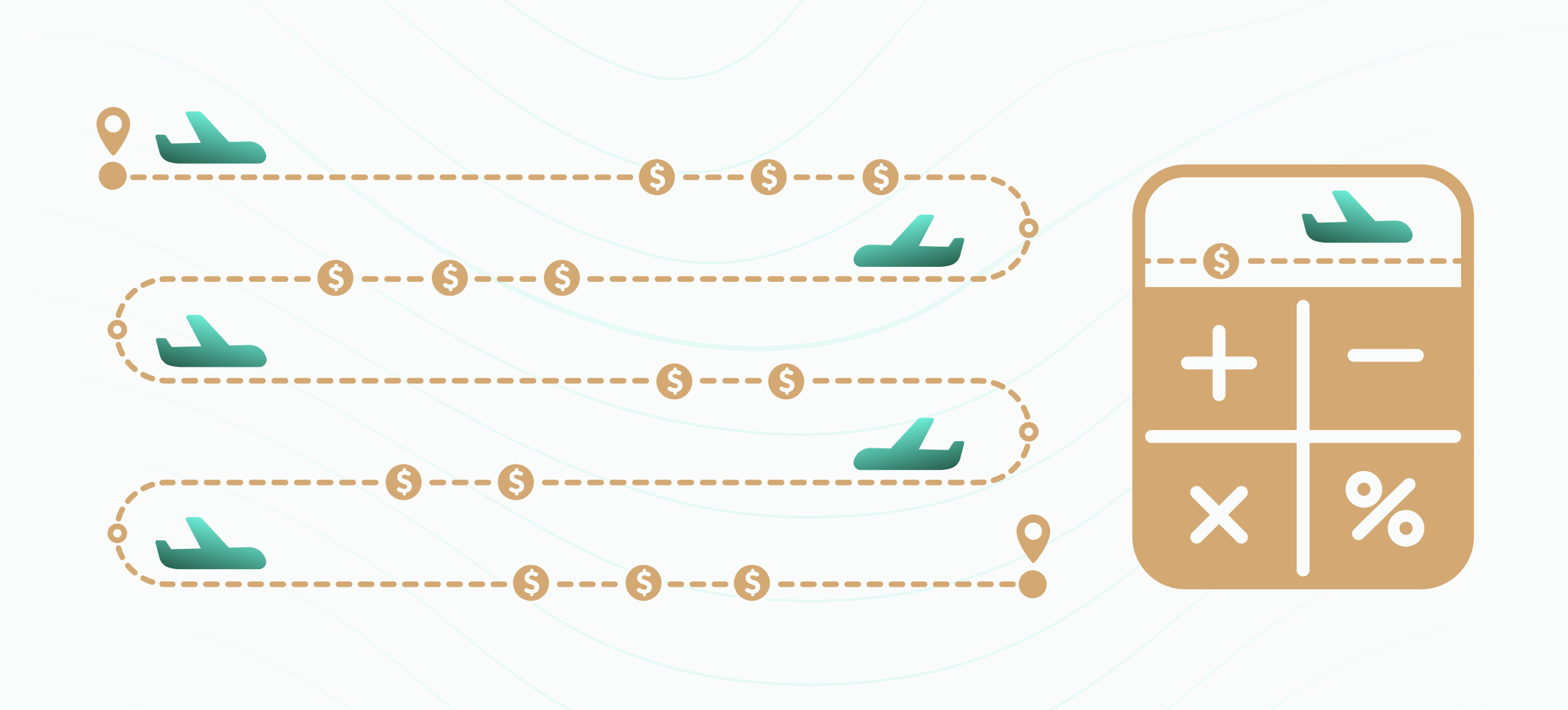 Air Freight and Shipping Costs