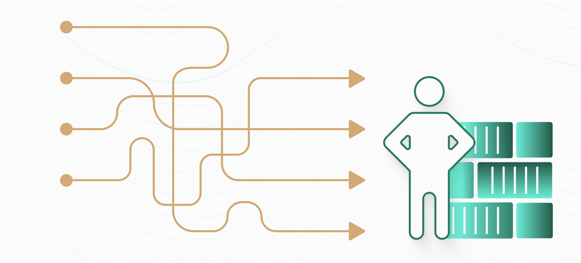 Logistics Management