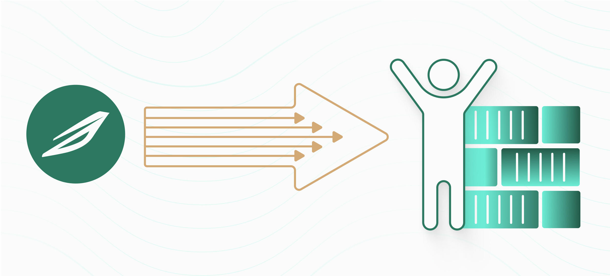 Silq - Digital Freight Forwarder