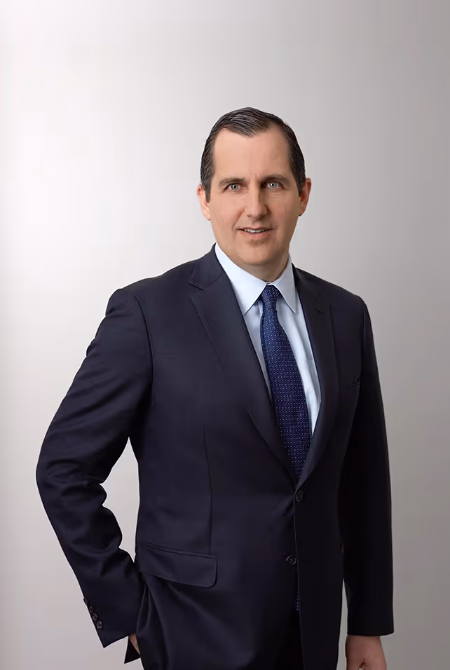 A photograph of Frank Bruno