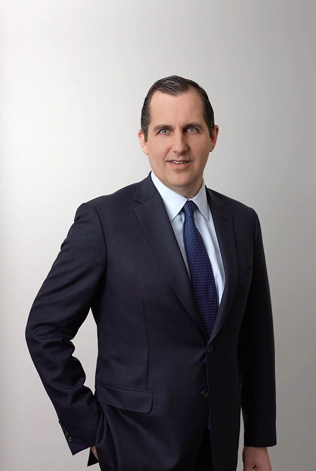 Frank Bruno's Portrait