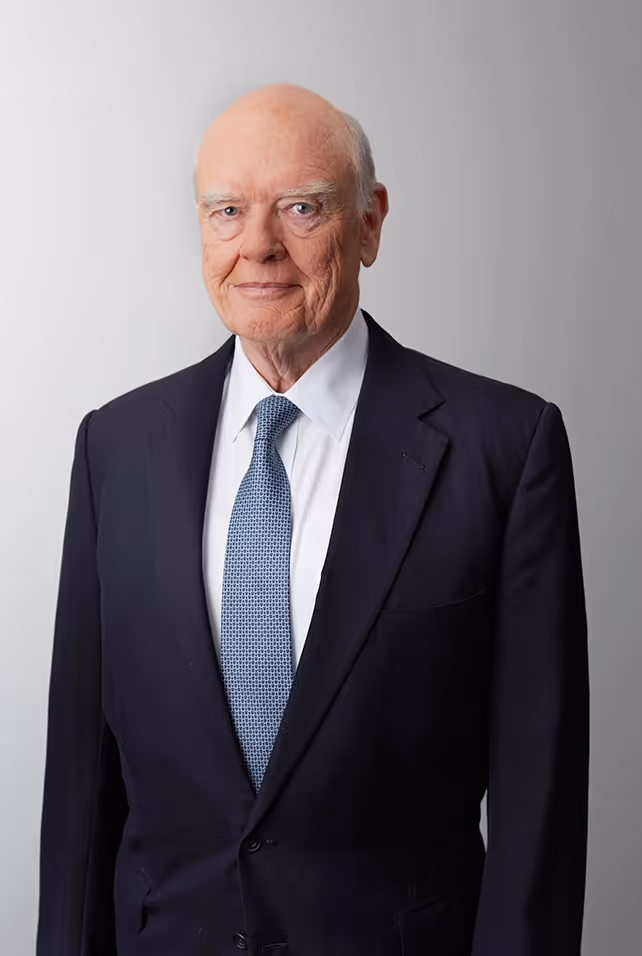 A photograph of John Snow