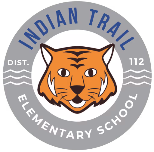 Parents at Indian Trail Elementary use Fambot to manage school emails