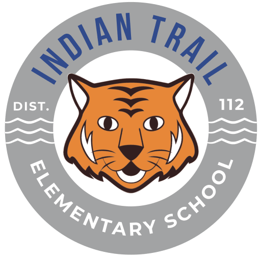 Parents at Indian Trail Elementary use Fambot to manage school emails