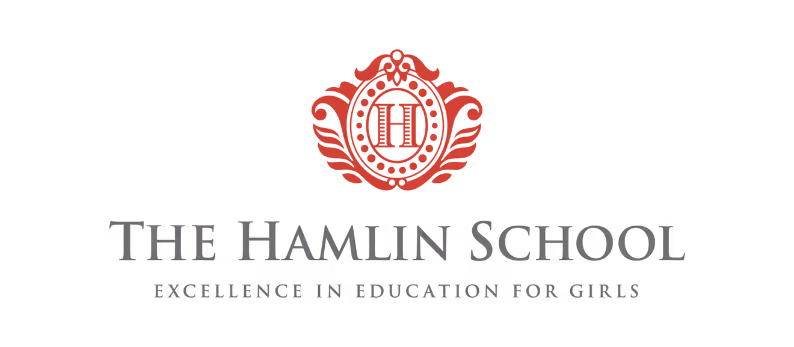 Parents at The Hamlin School use Fambot to manage school emails