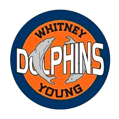 Parents at Whitney Young use Fambot to manage school emails