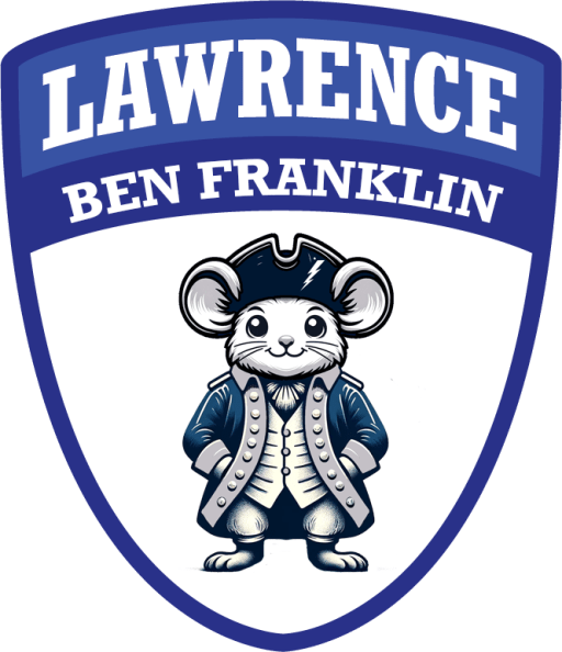 Parents at Lawrence use Fambot