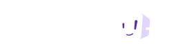 Fambot